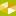 Benchung.com Favicon