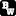 Benchwarmers.ie Logo