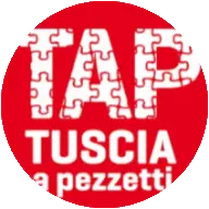 Benclaro.it Favicon