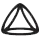Bencore.it Favicon