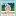 Bend-Marathon.com Favicon