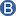 Bendablebody.tv Favicon