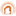 Bendandzenhotyoga.com Favicon