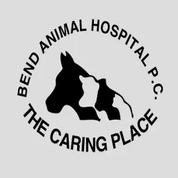 Bendanimalhospital.com Favicon