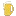 Bendbrewingbeer.com Favicon