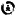 Bendeckermeditation.com Favicon