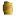 Bendeleabbeycarpet.com Favicon