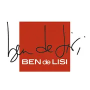 Bendelisi.com Favicon