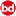 Bendenph.com Favicon