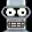 Bender-Blog.ru Favicon