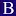 Bender-Immobilien.net Favicon