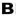 Bendercomm.com Favicon
