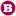 Benderjamboree.com Logo