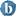 Benderplumbing.com Logo
