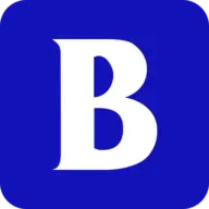 Bendertechniek.be Favicon