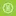 Bendertraining.com Favicon