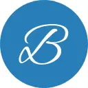 Benderv.com Favicon