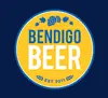 Bendigobeer.com Favicon