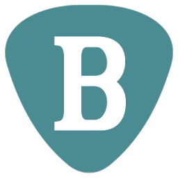 Bendigoblues.com Favicon