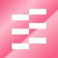 Bendingpinksteel.com Favicon