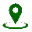 Bendishenghuo.net Favicon