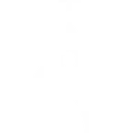 Benditafilmes.com Favicon