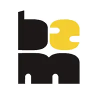 Benditamarca.com.br Favicon