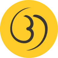 Benditaobra.com.br Favicon