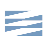 Bendit.de Favicon