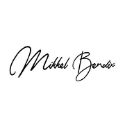Bendixmedia.com Logo