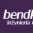 Bendkowski.pl Favicon