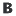 Bendonlingerie.co.nz Logo