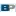 Bendpak.com.mx Favicon