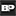 Bendpakranger.co.uk Logo