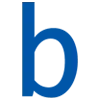 Bendshoeco.com Favicon