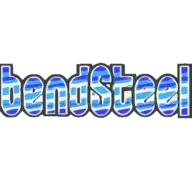 Bendsteel.com.br Favicon