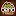 Bendtrails.org Favicon