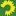 Bene-LUX.de Favicon