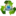 Bene.ro Favicon