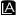 Beneathlosangeles.com Favicon