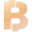 Benebet.zone Favicon