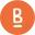 Benebono.fr Logo