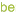 Benecaid.com Logo