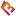 Benecofutures.com Favicon