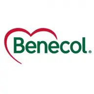 Benecol.be Logo