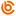 Benecom.ru Favicon