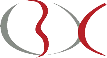 Benecomune.net Logo
