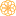Benecos.us Favicon