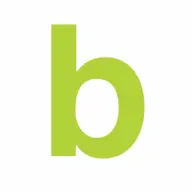 Benecykl.cz Favicon