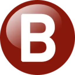 Benedekbalazs.hu Favicon